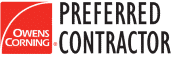 Preferred Contractor