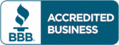 Accredited Business